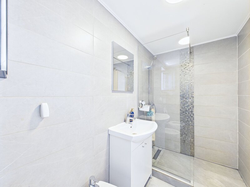 Crevedia, 4 camere, casa de vanzare,