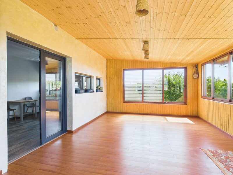Crevedia, 4 camere, casa de vanzare,