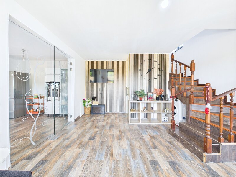 Crevedia, 4 camere, casa de vanzare,