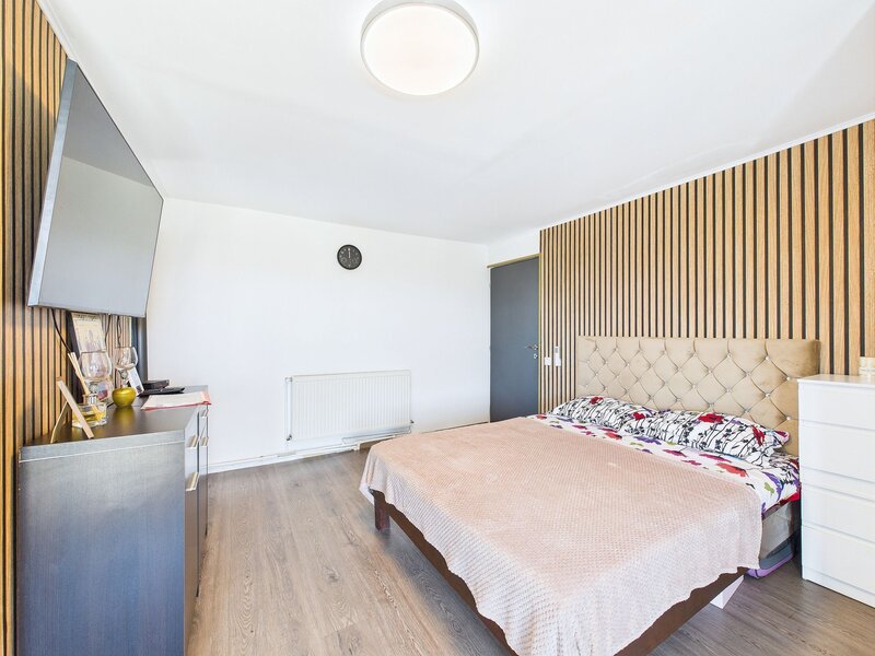 Crevedia, 4 camere, casa de vanzare,