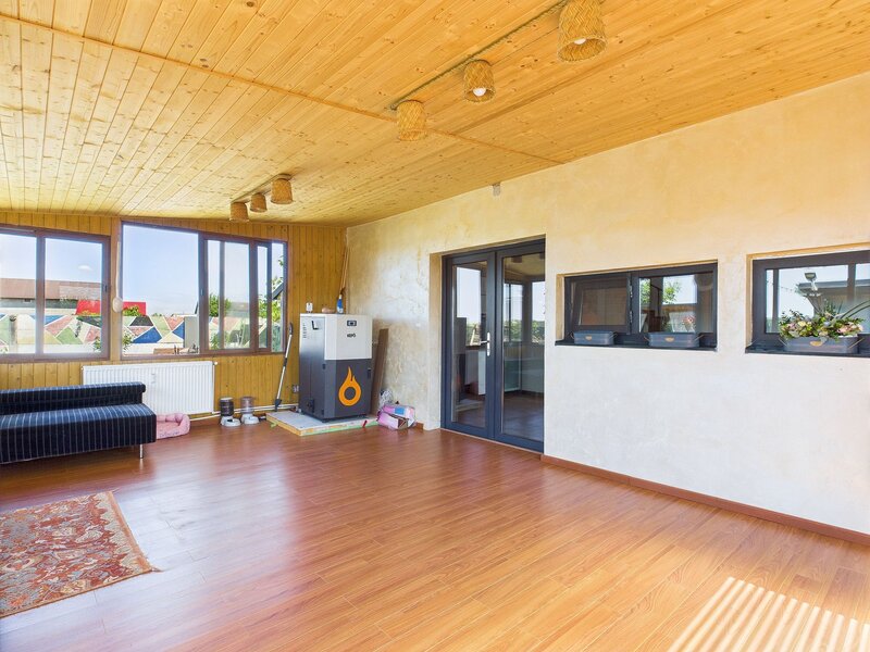 Crevedia, 4 camere, casa de vanzare,