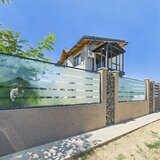 Crevedia, 4 camere, casa de vanzare